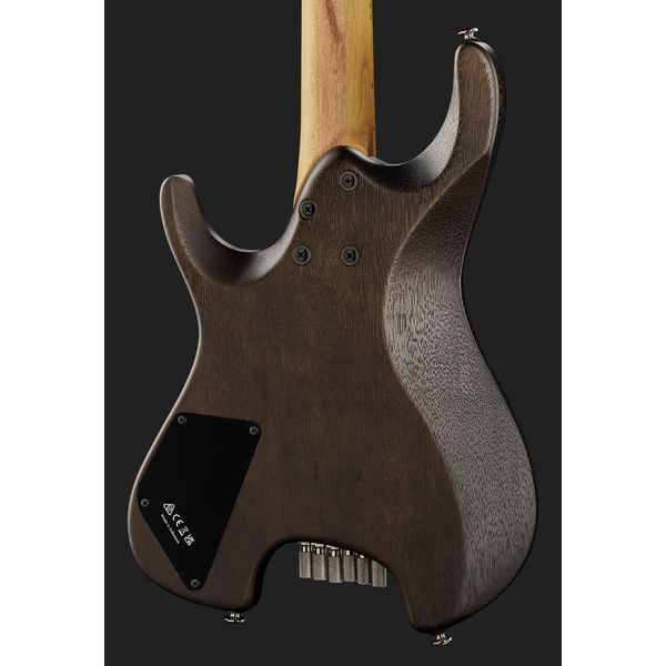 Ibanez Q52PB-ABS