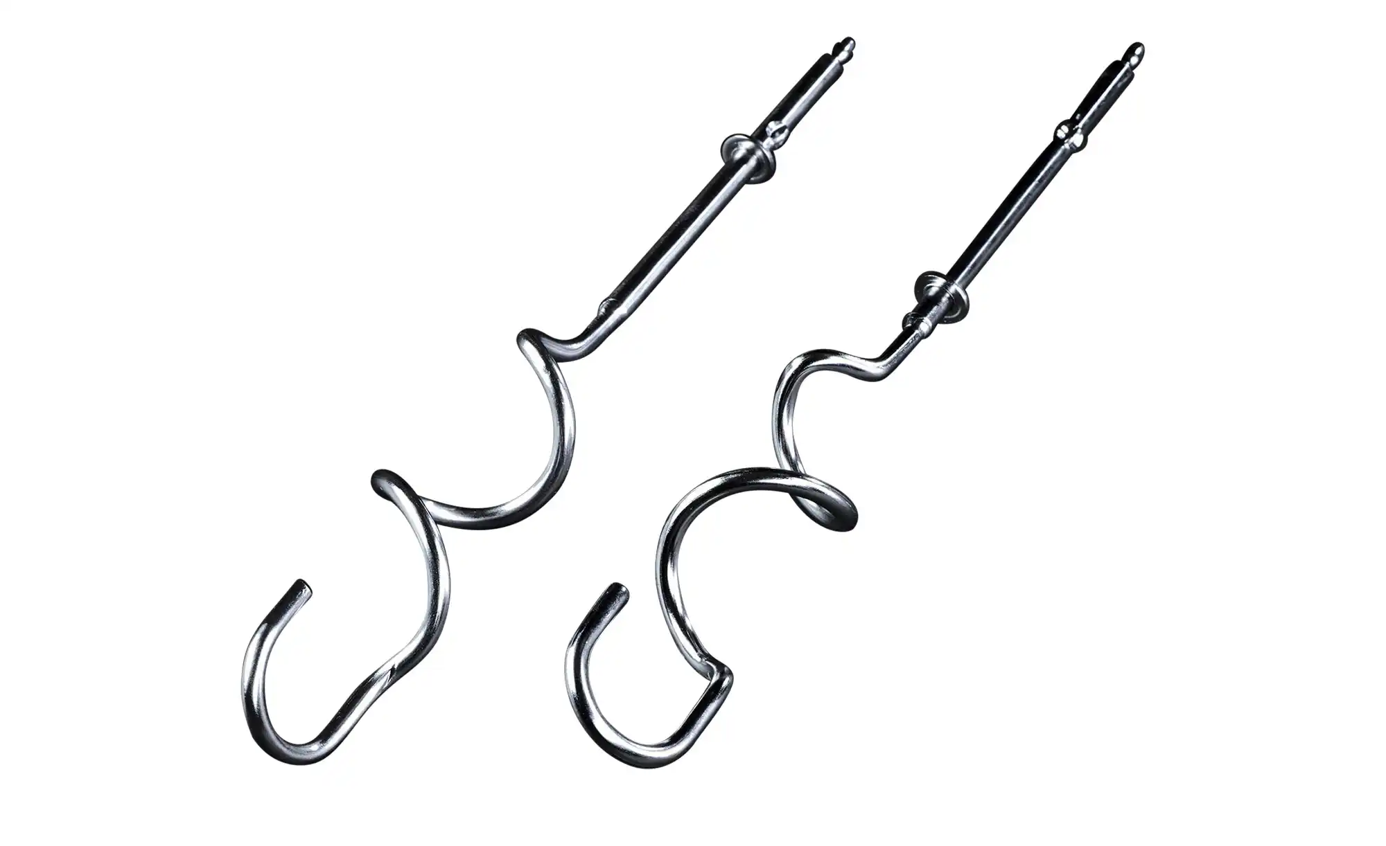 AEG Handmixer HM3330