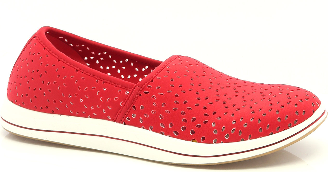 81163 CLARKS
