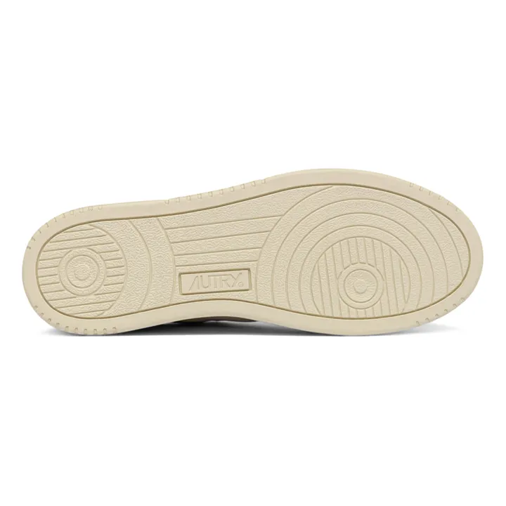 Autry Basket Medalist Low Game Set Match | Bordeaux