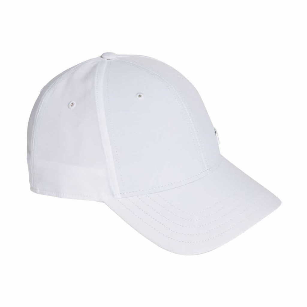 Adidas BBALLCAP LT MET