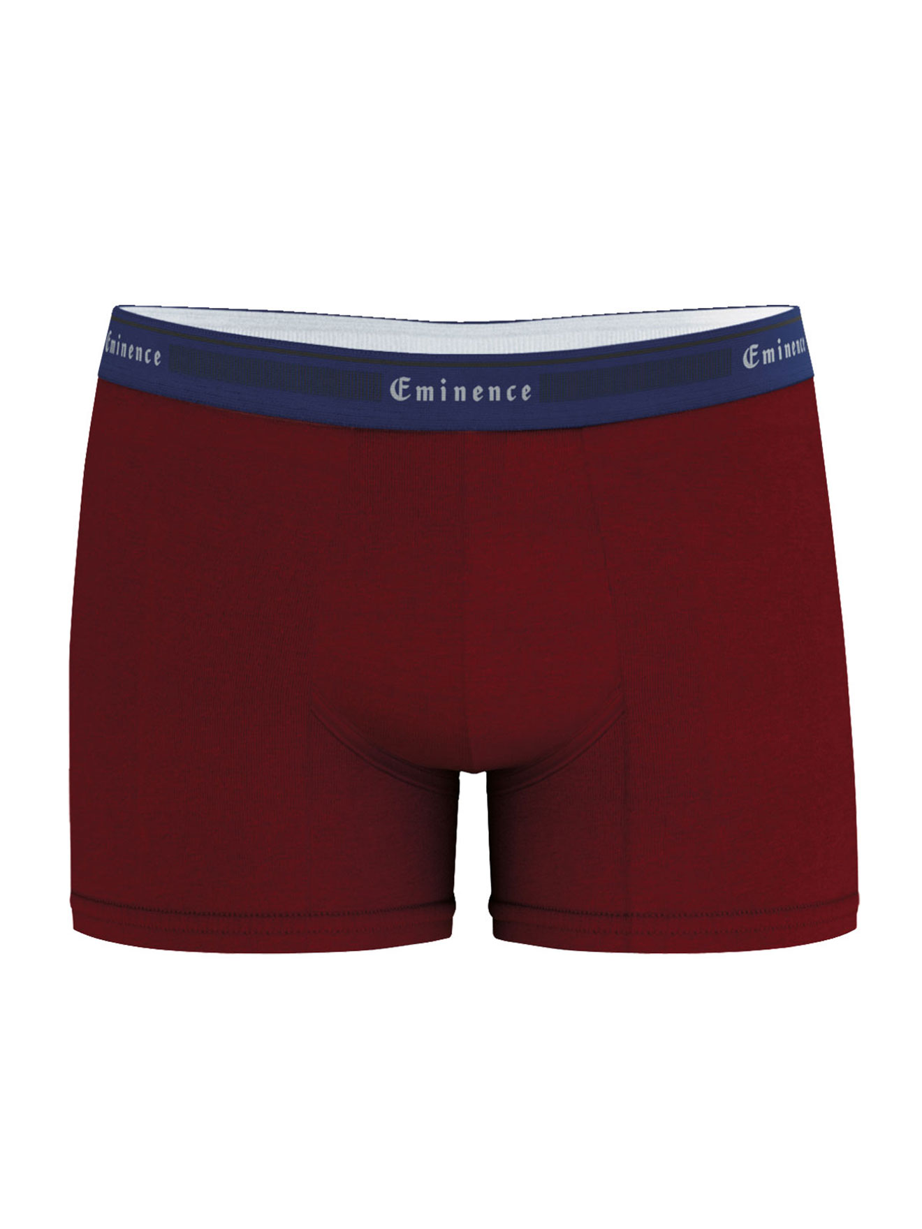 Boxer homme Tailor