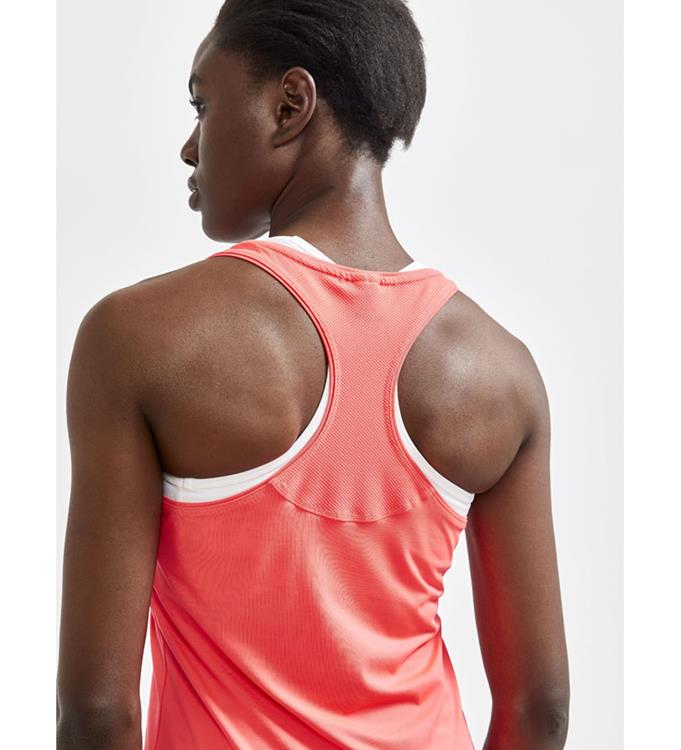 Craft Women ADV Essence Singlet