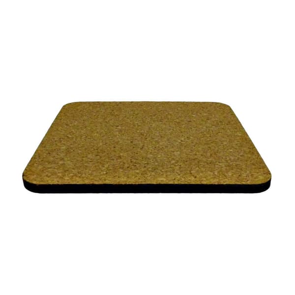 2 ST Spill Palworld Coaster