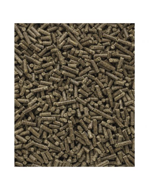 Versele-Laga Classic Allround Pellet - Konijnenvoer
