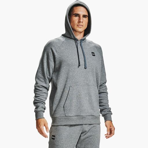 Under Armour Rival
