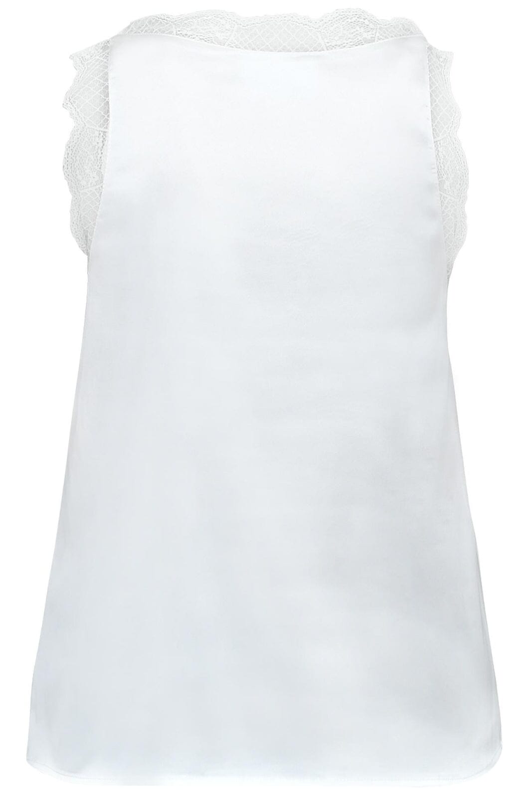 Sisters Point Vara-Ta 115 cream