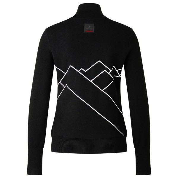 Bogner Fire+Ice - Women's Azra3 - Pull en laine