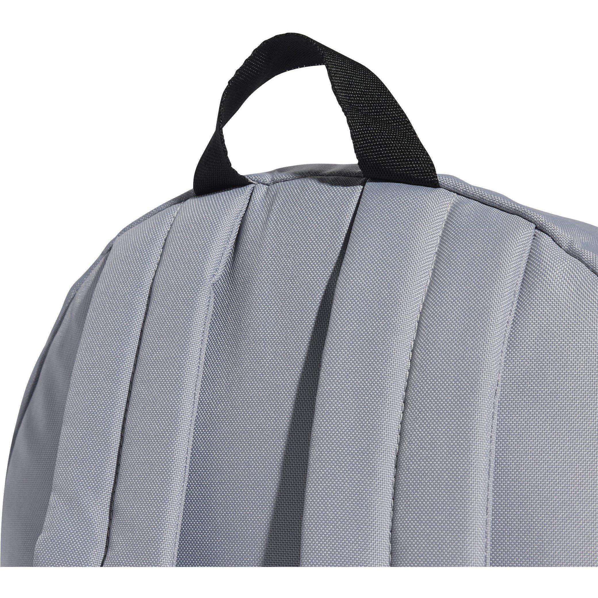 adidas Classic Badge of Sport Backpack Unisex