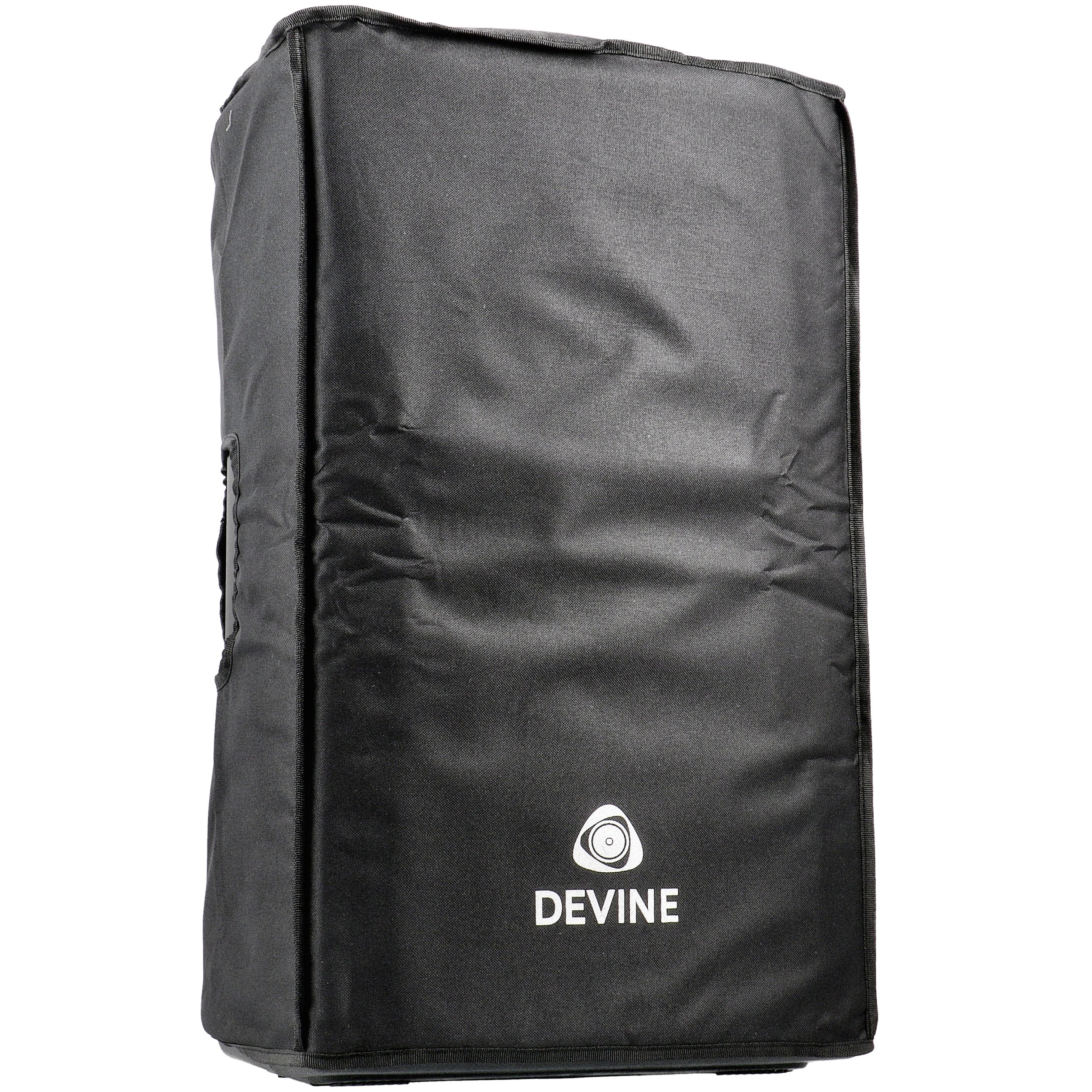 Devine Axeo 15 CVR beschermhoes voor Axeo 15/Axeo 15A