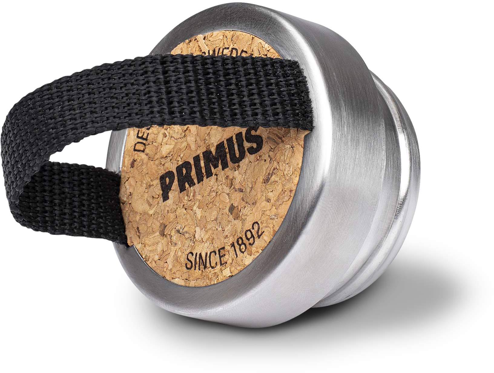 Primus Klunken Vacuum Bottle 0.5 L