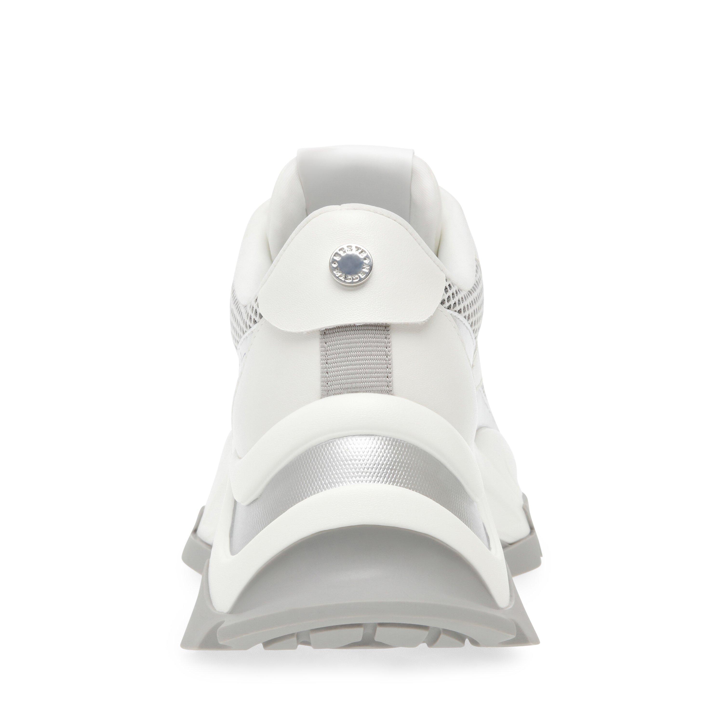 Steve Madden Zoomz Trainers