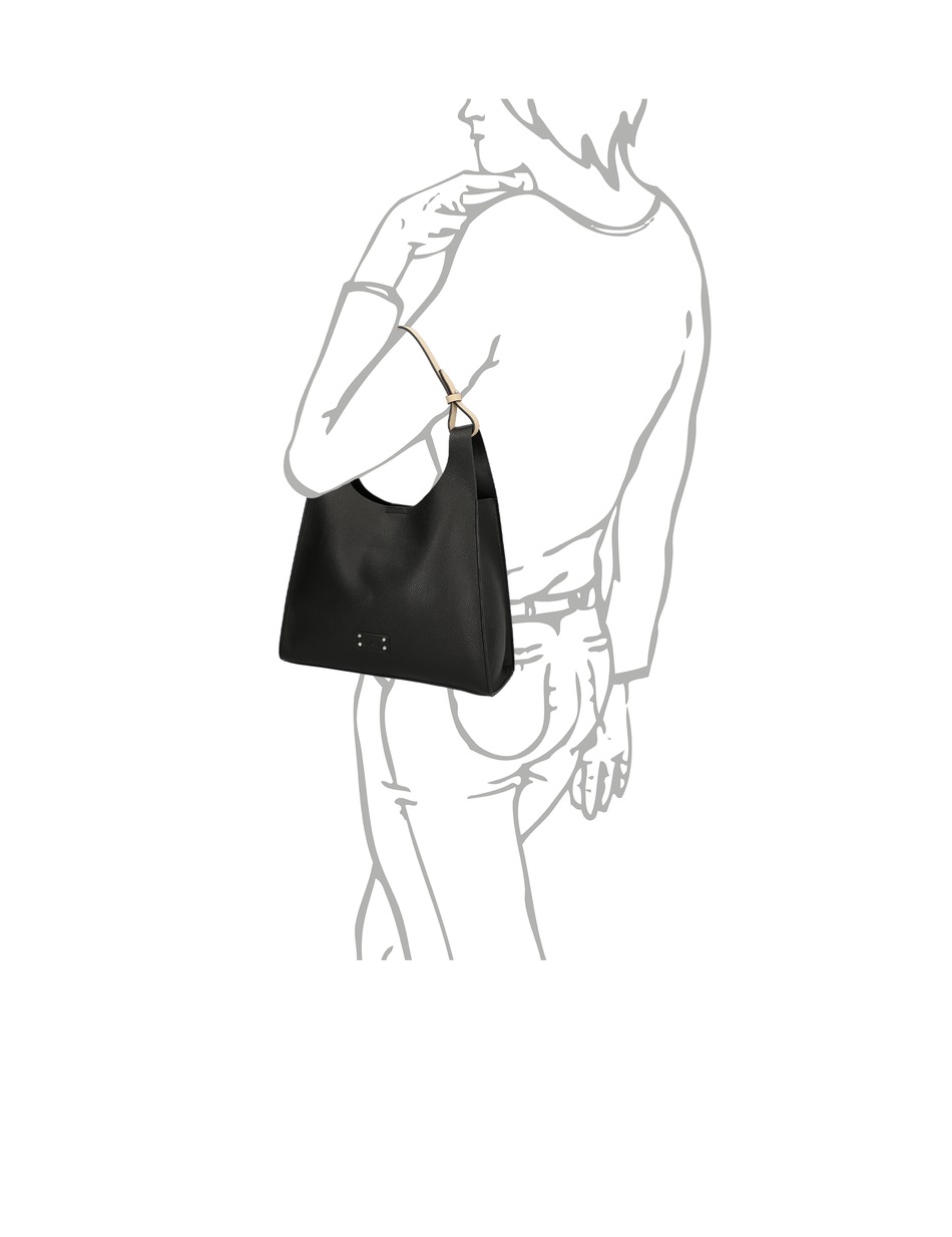 Hobo Bag