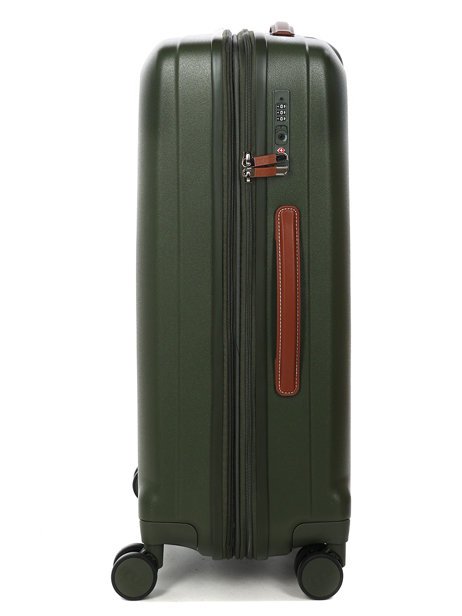 Valise Jump Uppsala Rigide 66 cm