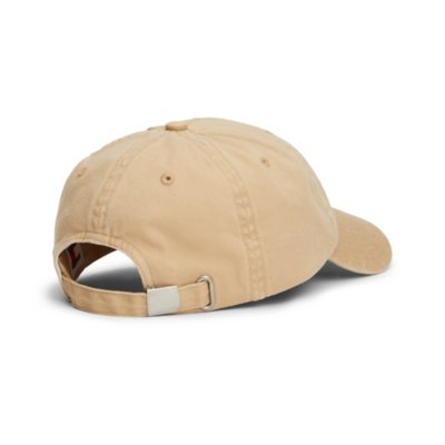 Casquette homme Heritage TOMMY HILFIGER