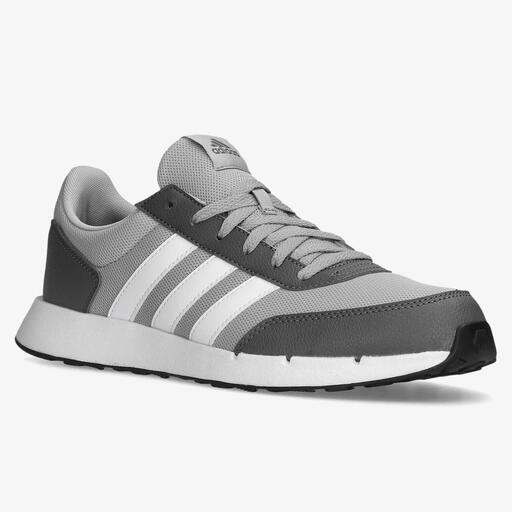 adidas Run 50s