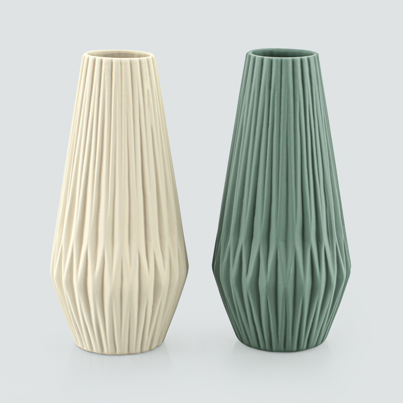 Vase 'Aria'