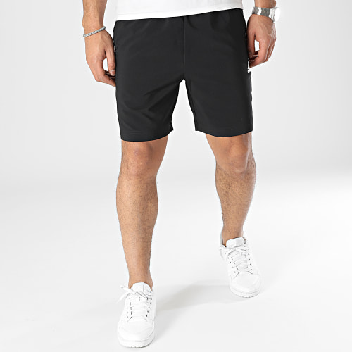 Short Jogging IC9392 Noir