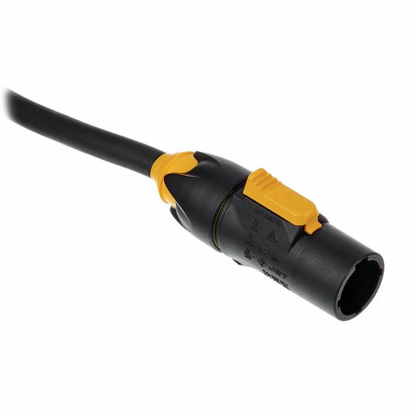 Stairville TR1 LINK Cable 5,0m 1,5mm²