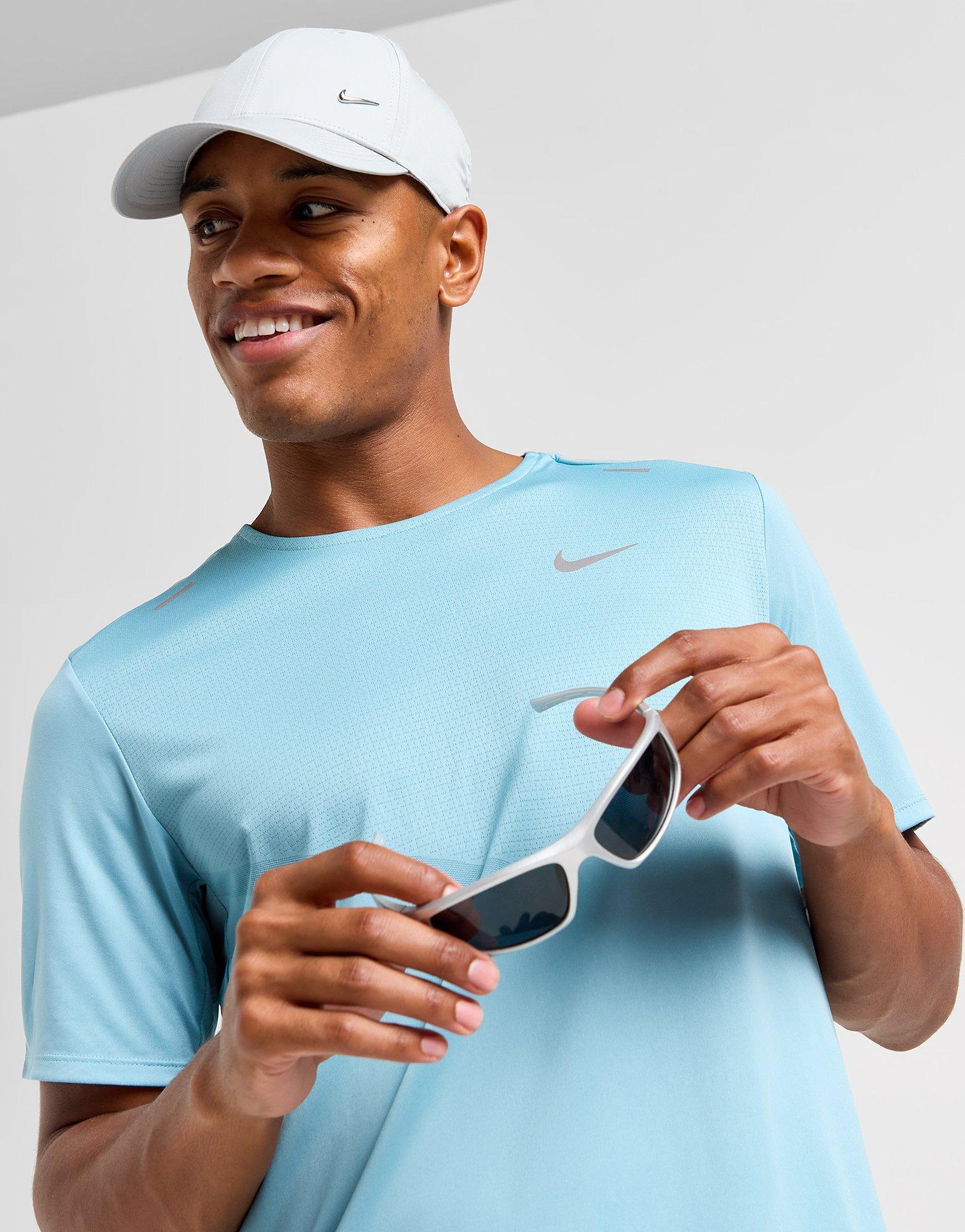 Nike Rise T-Shirt