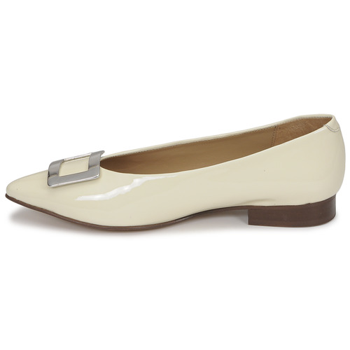 Fericelli - OVELLIE - Beige