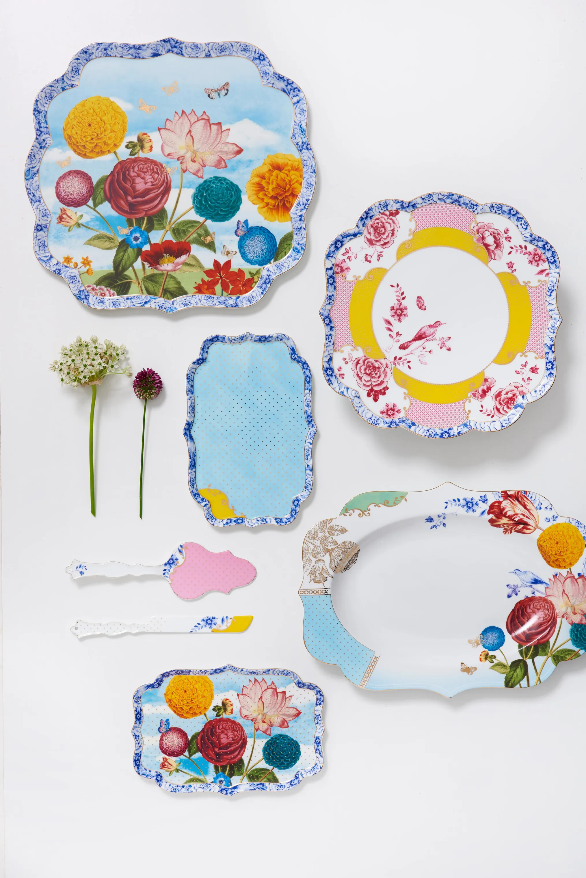 PIP Studio Royal Multi Fad