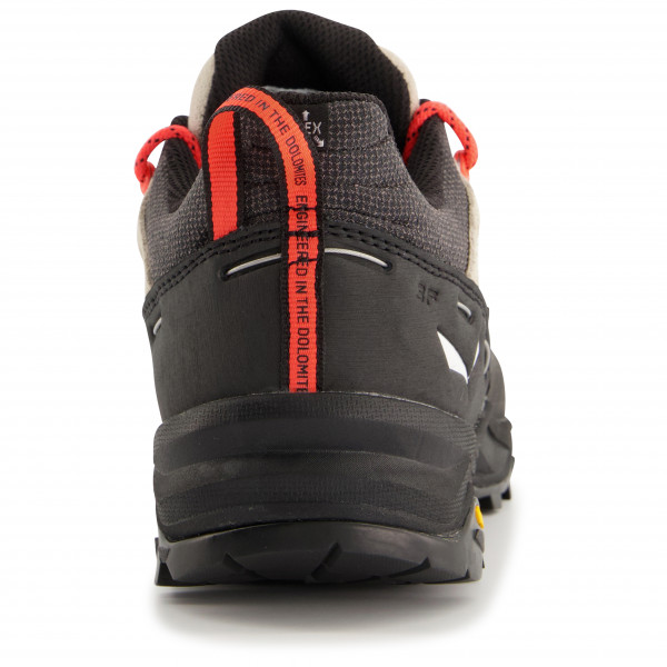 Salewa - Women's Alp Trainer 2 - Chaussures multisports
