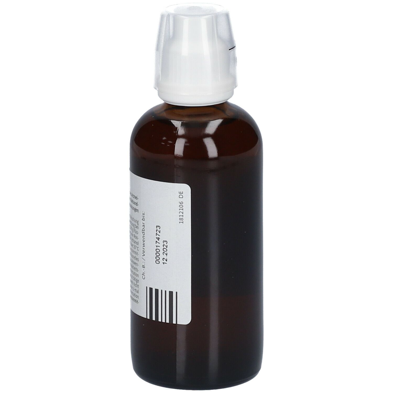 Canephron® N Tropfen