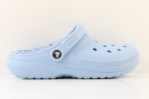 Crocs Hausschuhe