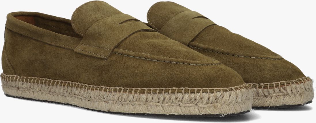 groene harrys of london instappers riviera
