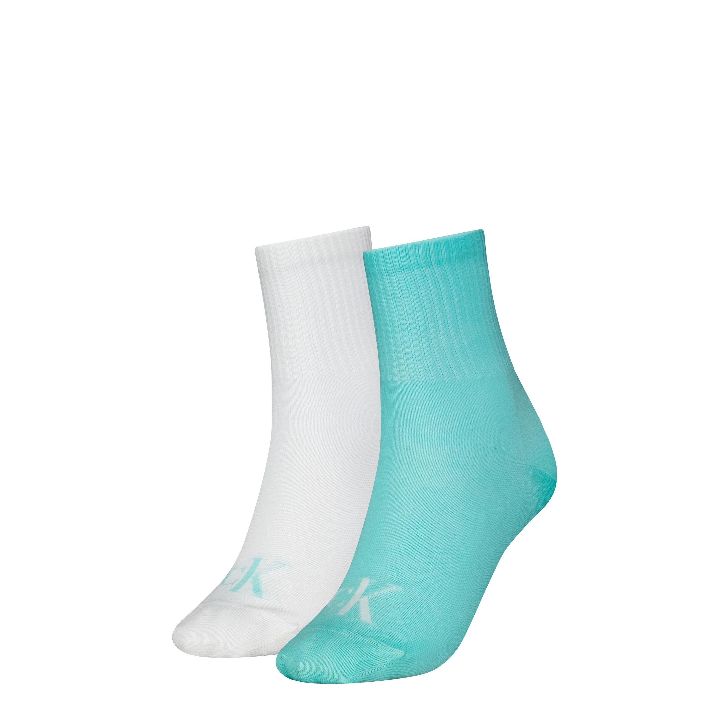 Calvin Klein Sck 2P Ld99