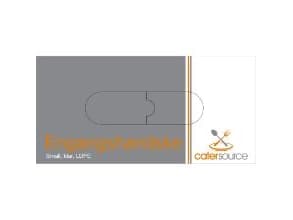 Handske Engangs Catersource str S 240x120x63 mm i boks LDPE,20 pk x 450 stk/krt