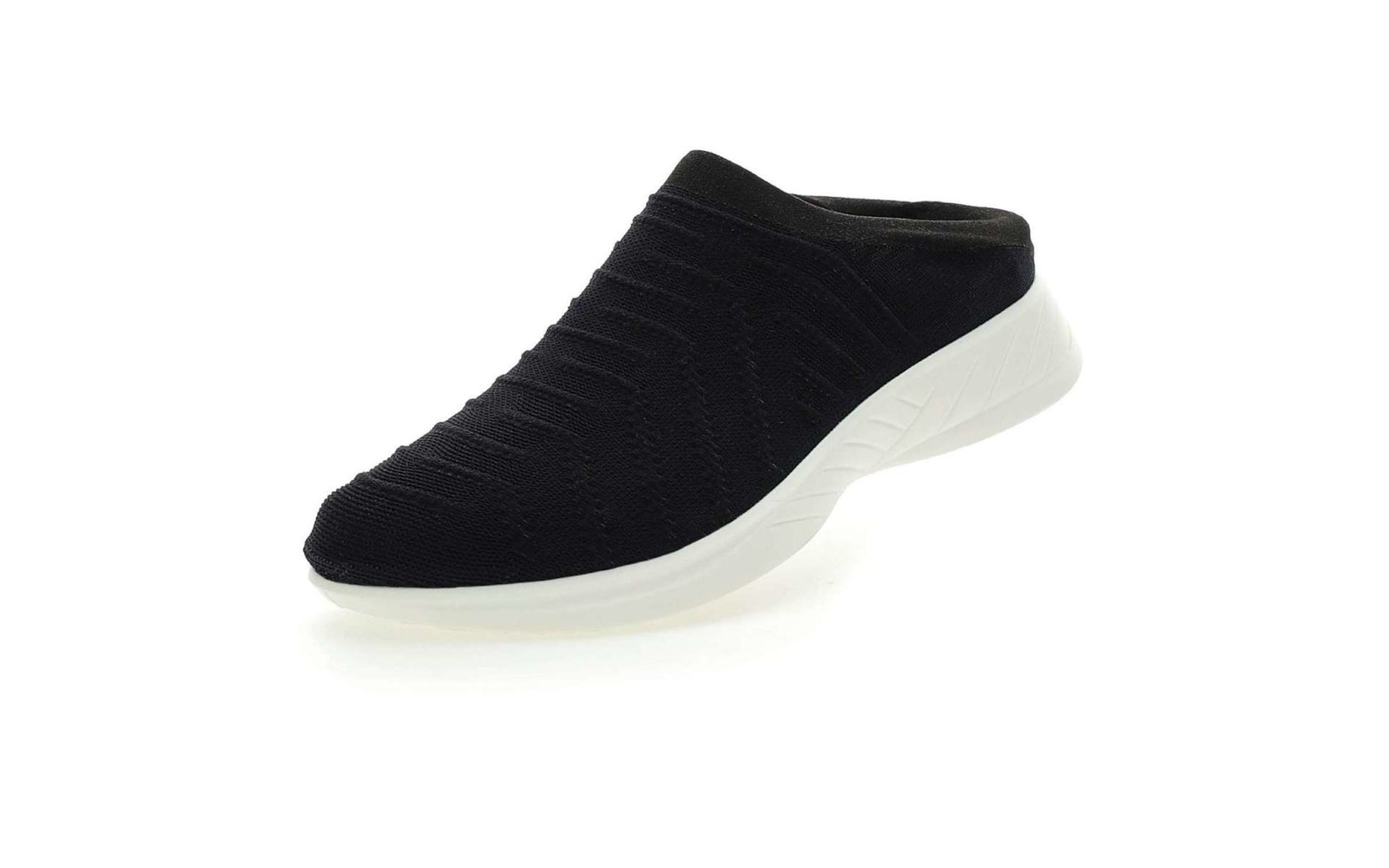 UYN Sabot 3D Herren Pantolette