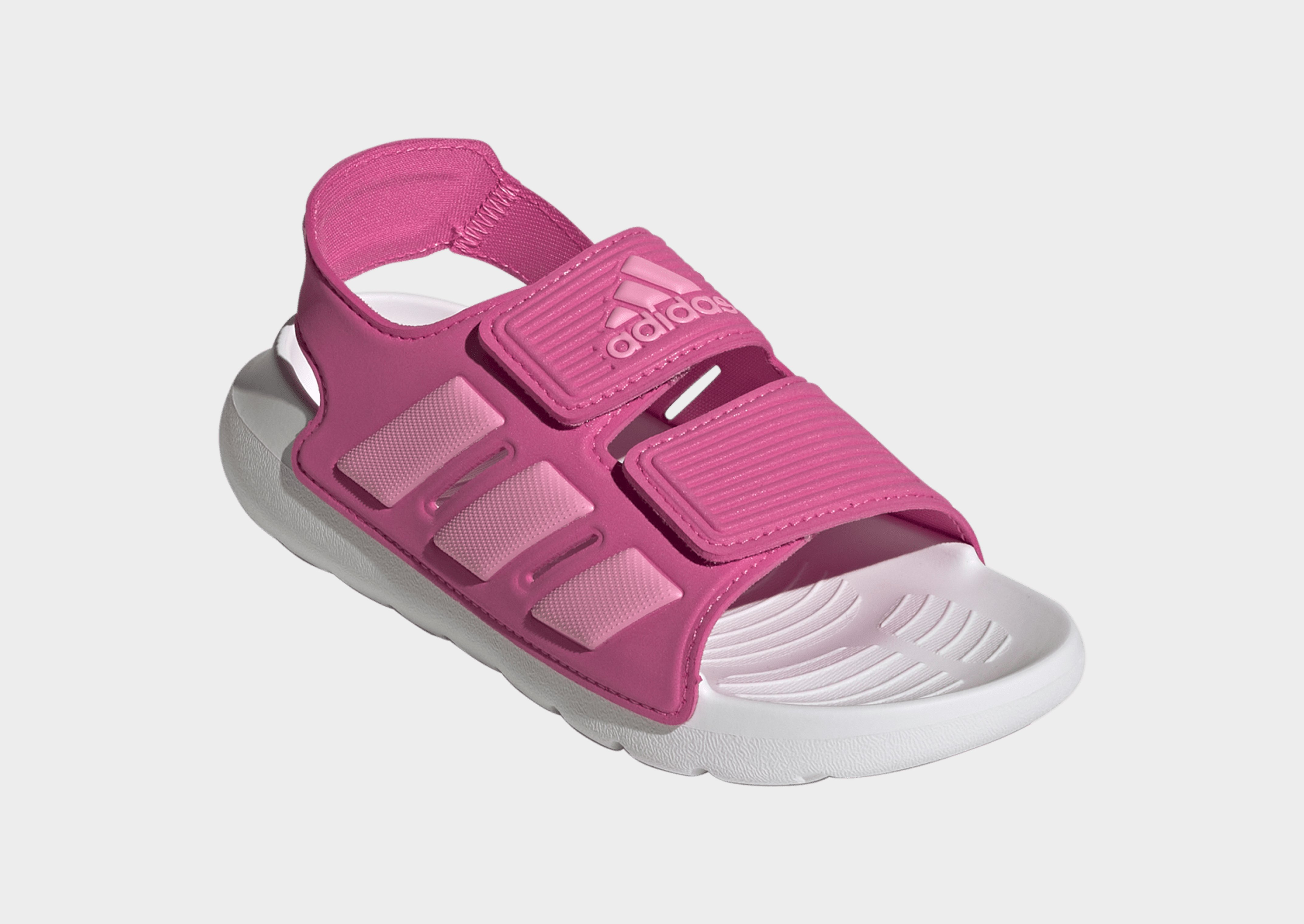adidas Sandales Altaswim 2.0 Enfants