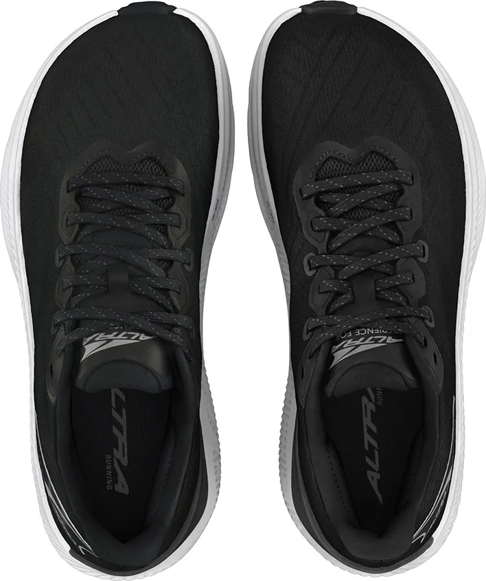 Altra Women's Experience Form Black