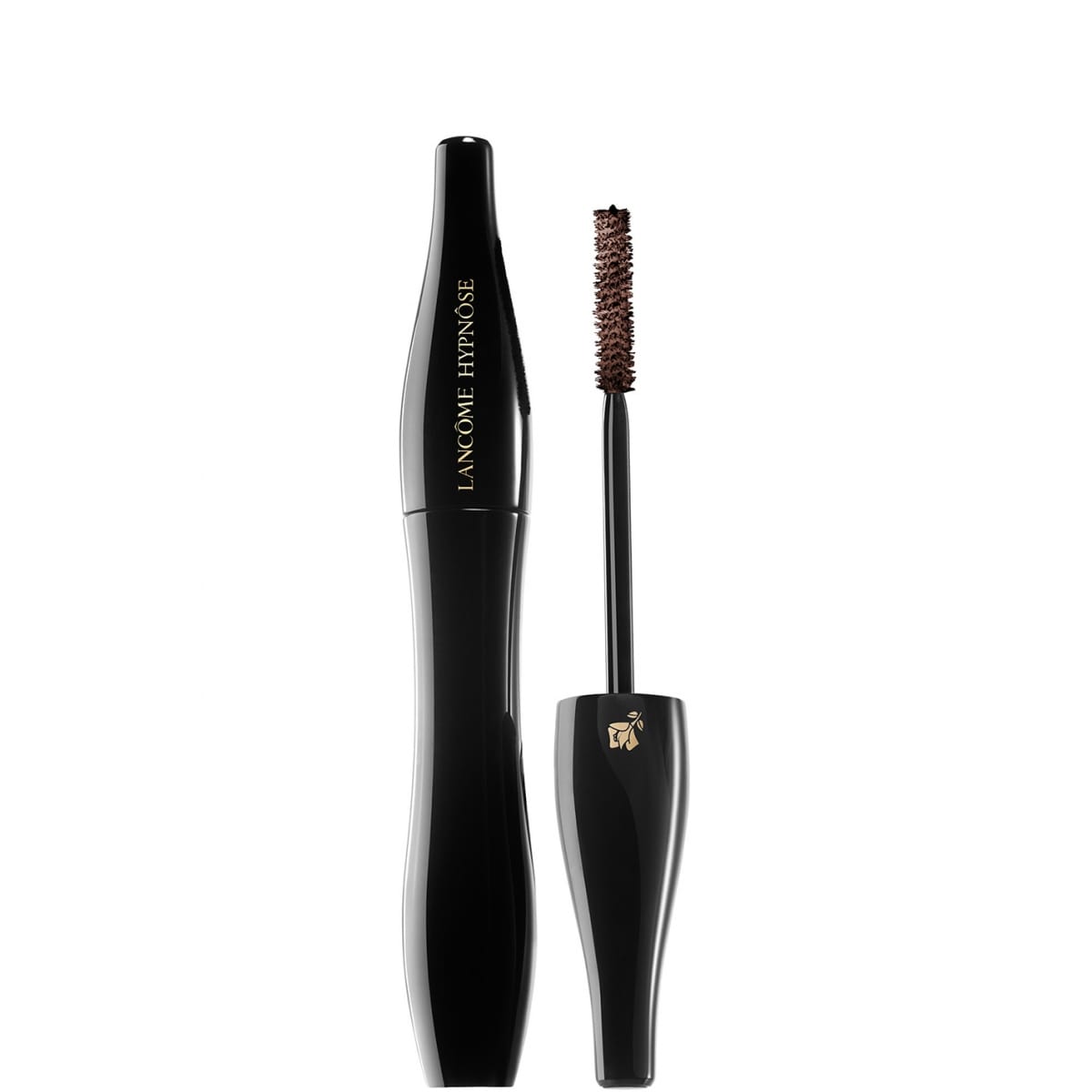 LANCÔME Hypnôse Mascara