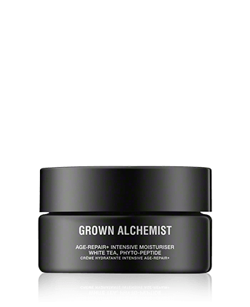 Grown Alchemist Age-Repair Intensive Moisturiser 40ml