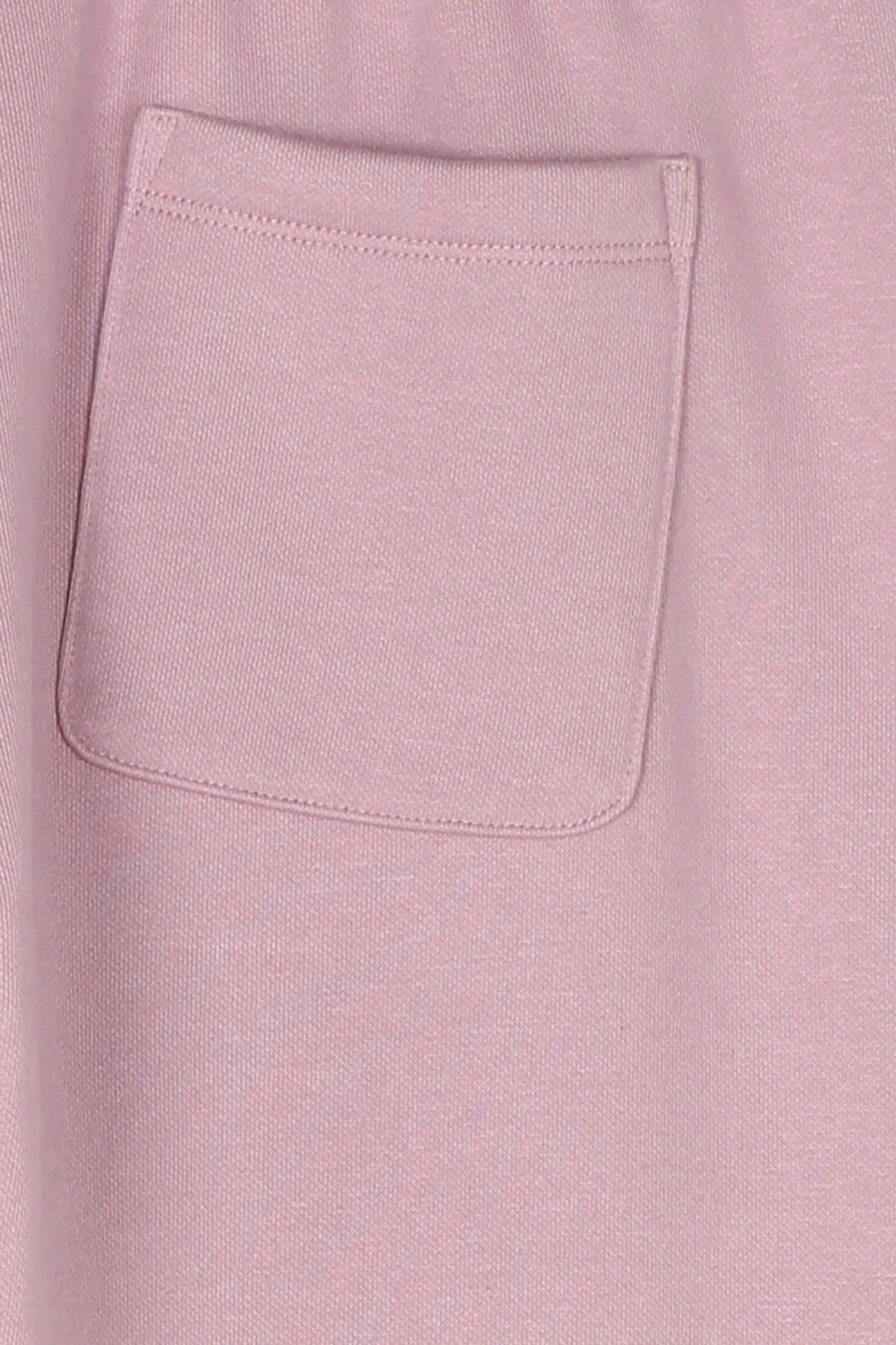 CHAMPION Jogging Violet