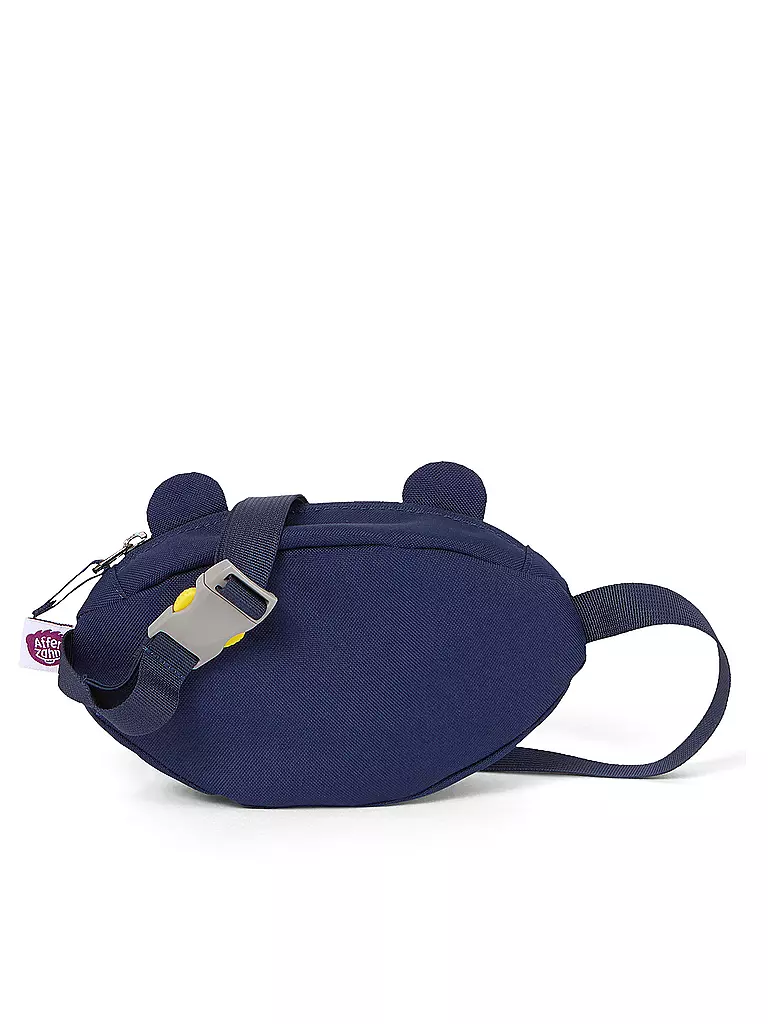 AFFENZAHN Gürteltasche 