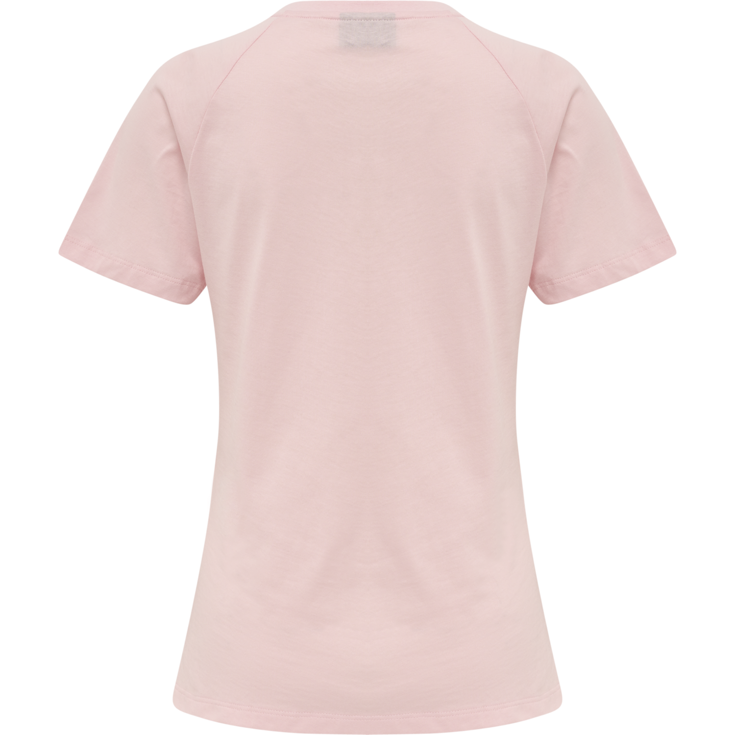 hmlNONI 2.0 T-SHIRT
