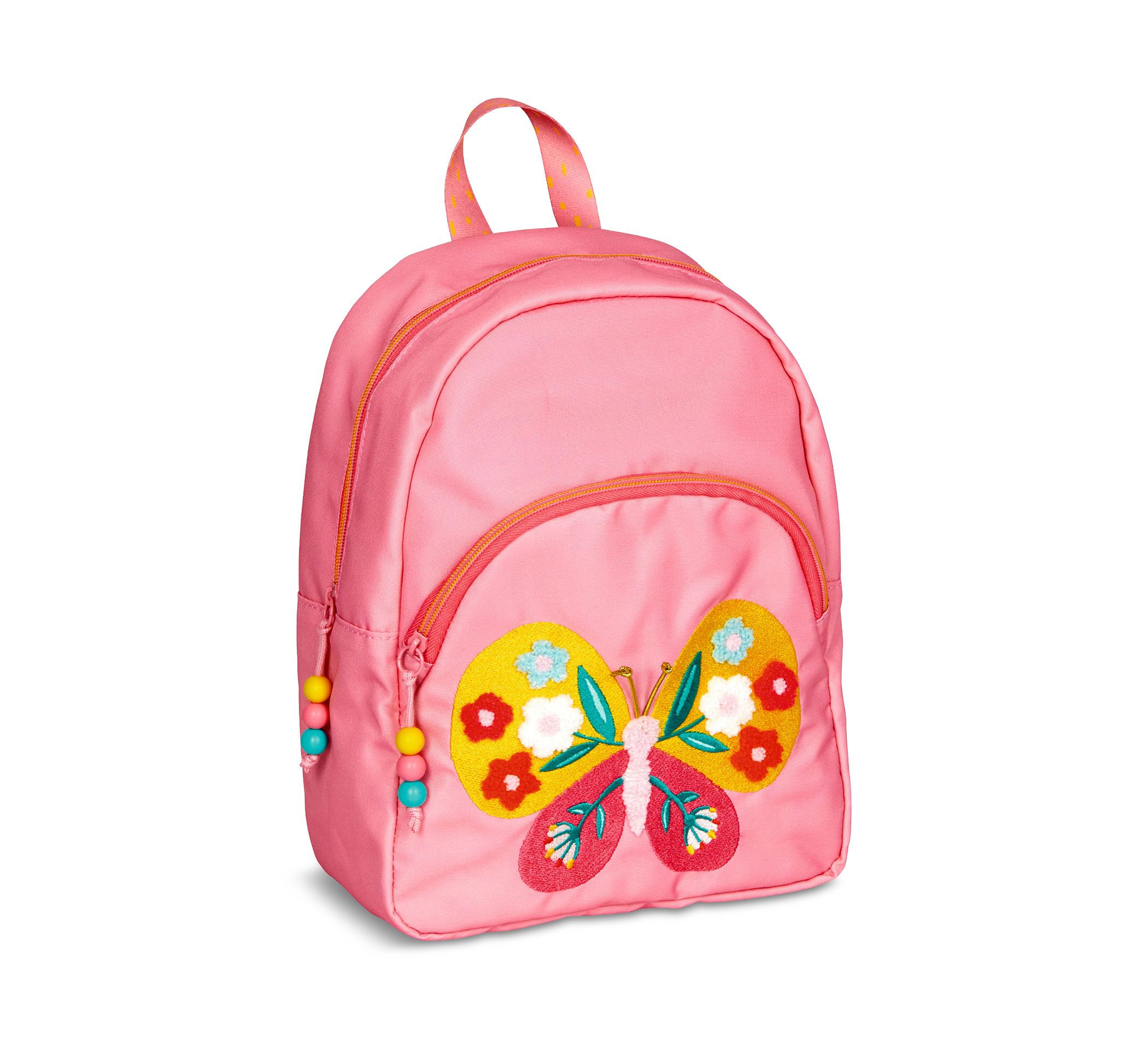 Spiegelburg Rucksack