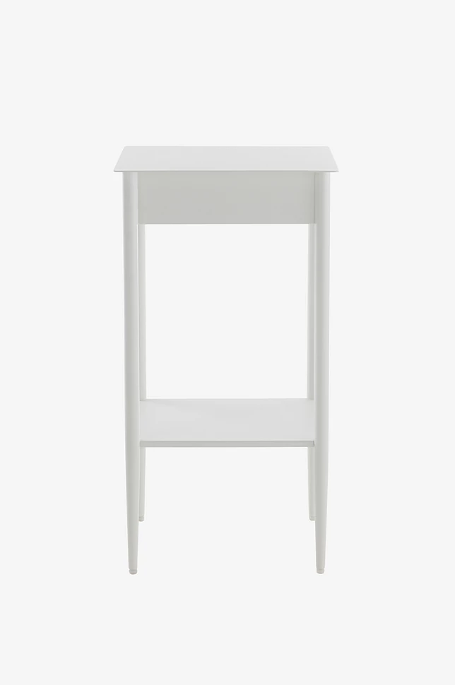 LYNTON sidebord 35x40 cm