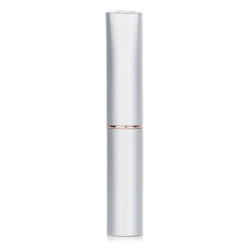 Jane Iredale Jane Iredale Bastão Labial e para Bochechas Just Kissed