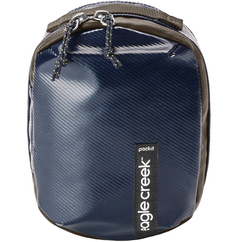 Eagle Creek Pack-It Gear Cube XS Packtasche