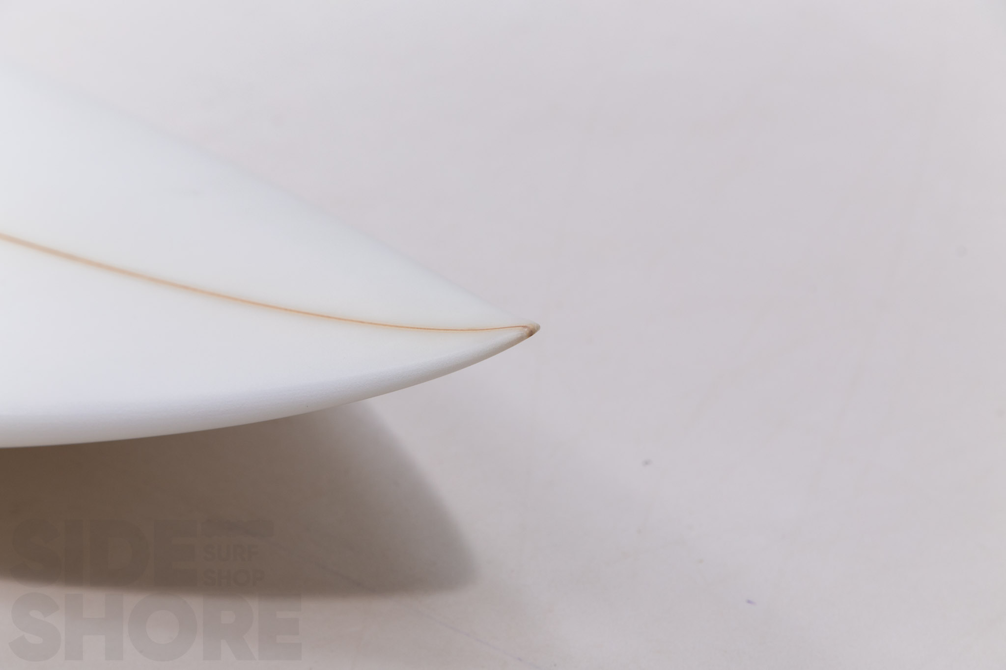 Lost Sub Buggy - 6'0 x 19