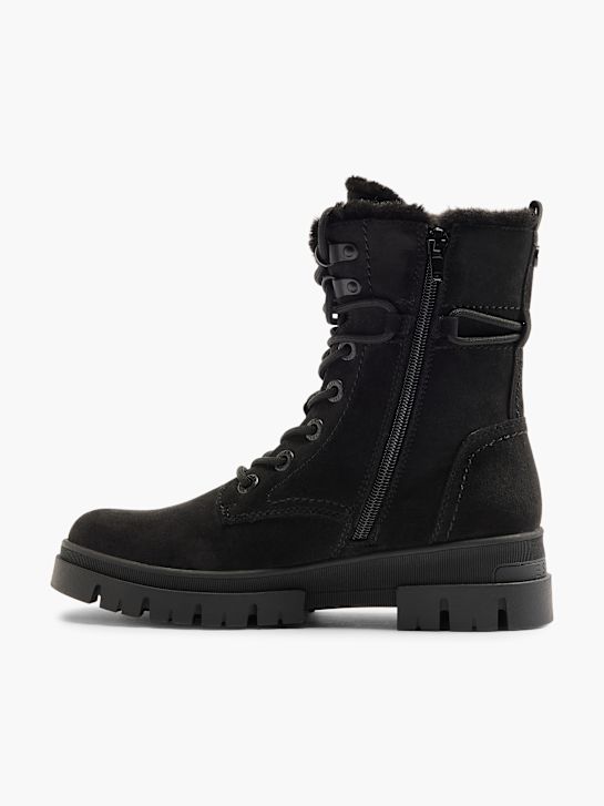 ESPRIT Veterboot