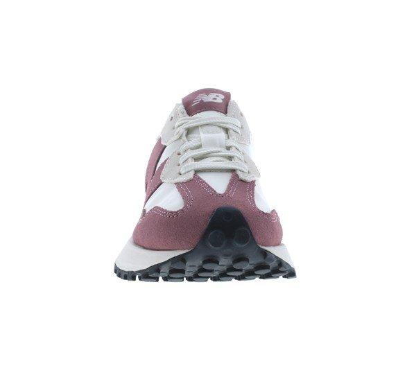 New Balance 327