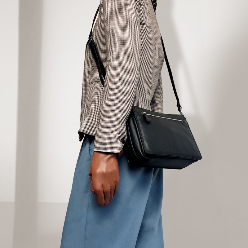 Belsac<br>Crossbody Daria