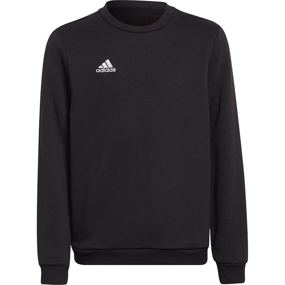 adidas Entrada 22 Sweat Top Kids