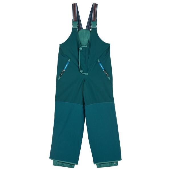 Finkid - Kid's Kajo Husky - Pantalon de ski